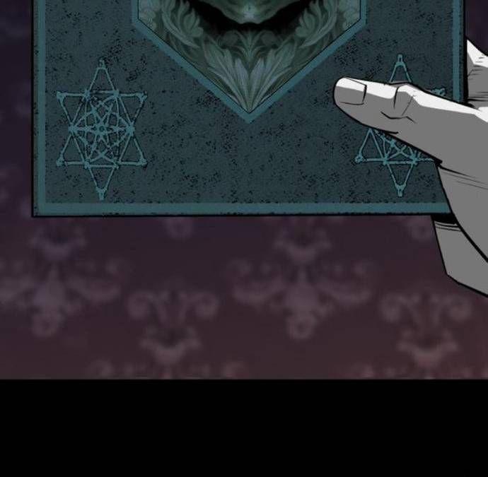 Nhân Vật Chính Ẩn Giấu Sức Mạnh 57 trang 24