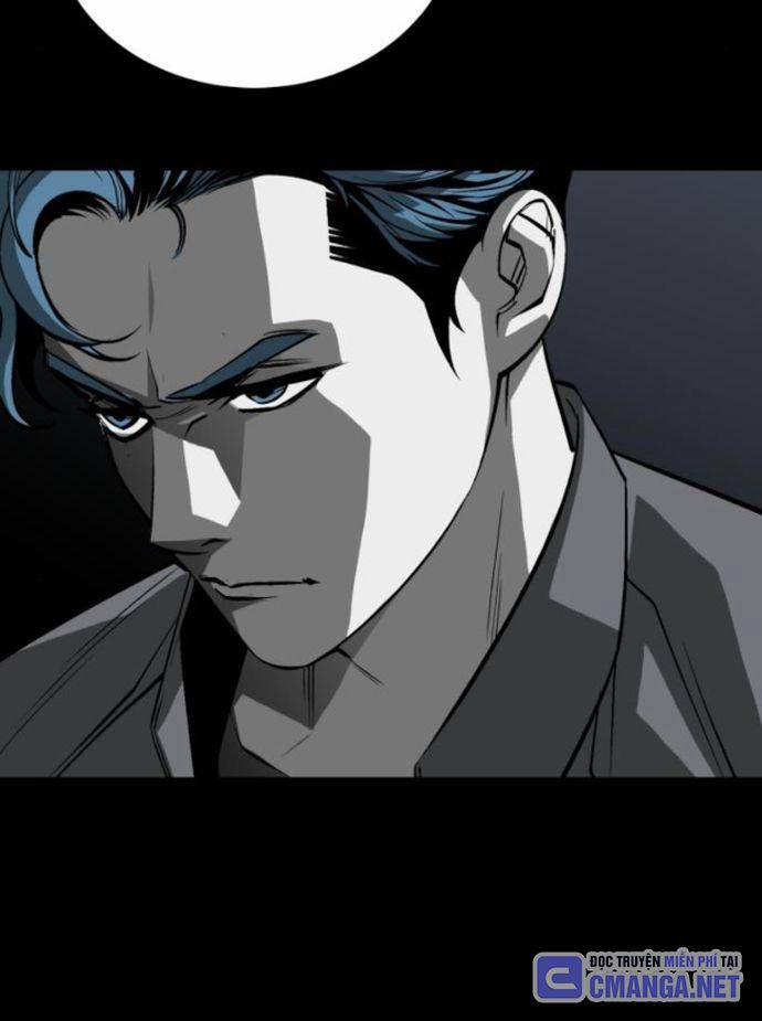 Nhân Vật Chính Ẩn Giấu Sức Mạnh 57 trang 26