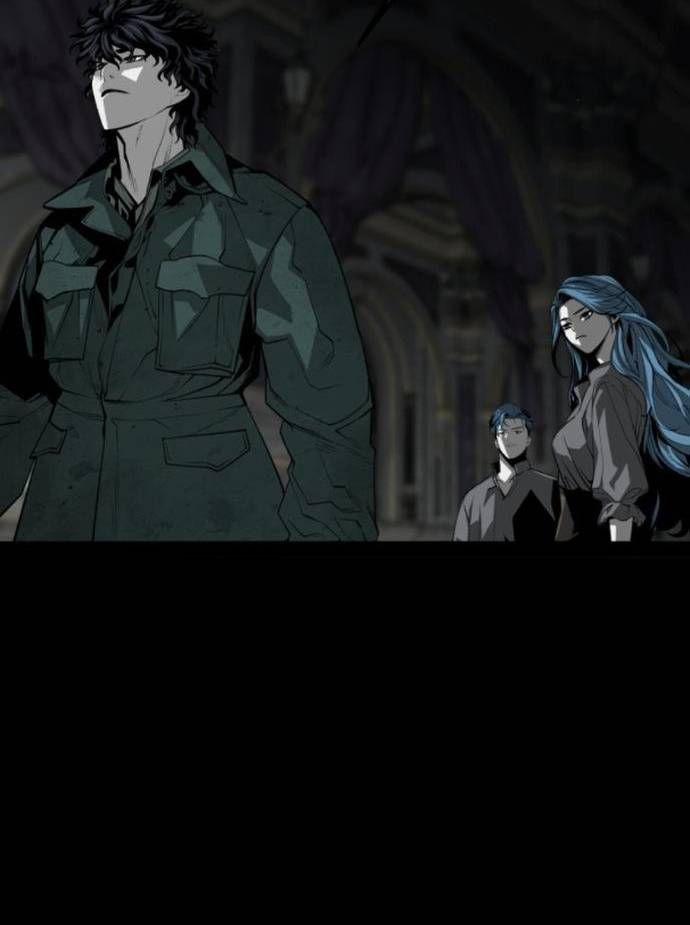 Nhân Vật Chính Ẩn Giấu Sức Mạnh 57 trang 28