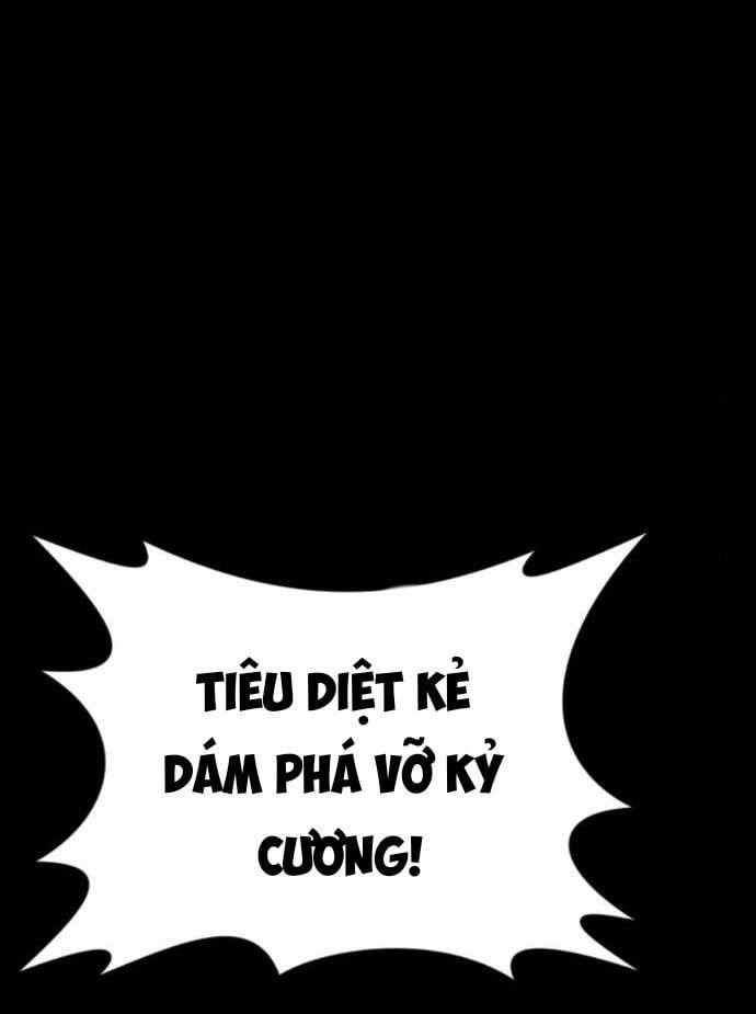 Nhân Vật Chính Ẩn Giấu Sức Mạnh 57 trang 31