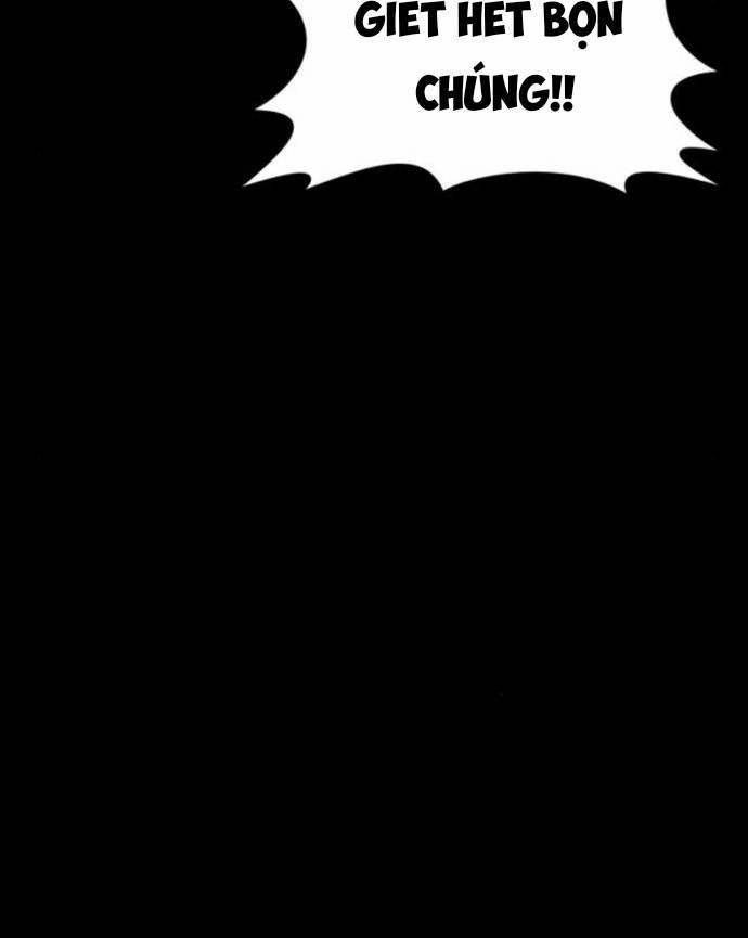 Nhân Vật Chính Ẩn Giấu Sức Mạnh 57 trang 34