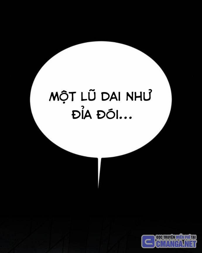 Nhân Vật Chính Ẩn Giấu Sức Mạnh 57 trang 35