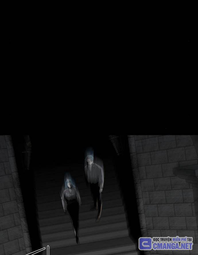 Nhân Vật Chính Ẩn Giấu Sức Mạnh 57 trang 38