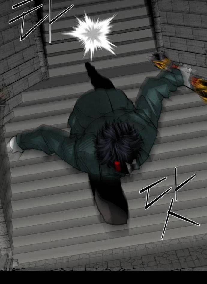 Nhân Vật Chính Ẩn Giấu Sức Mạnh 57 trang 39