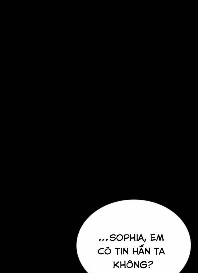 Nhân Vật Chính Ẩn Giấu Sức Mạnh 57 trang 40
