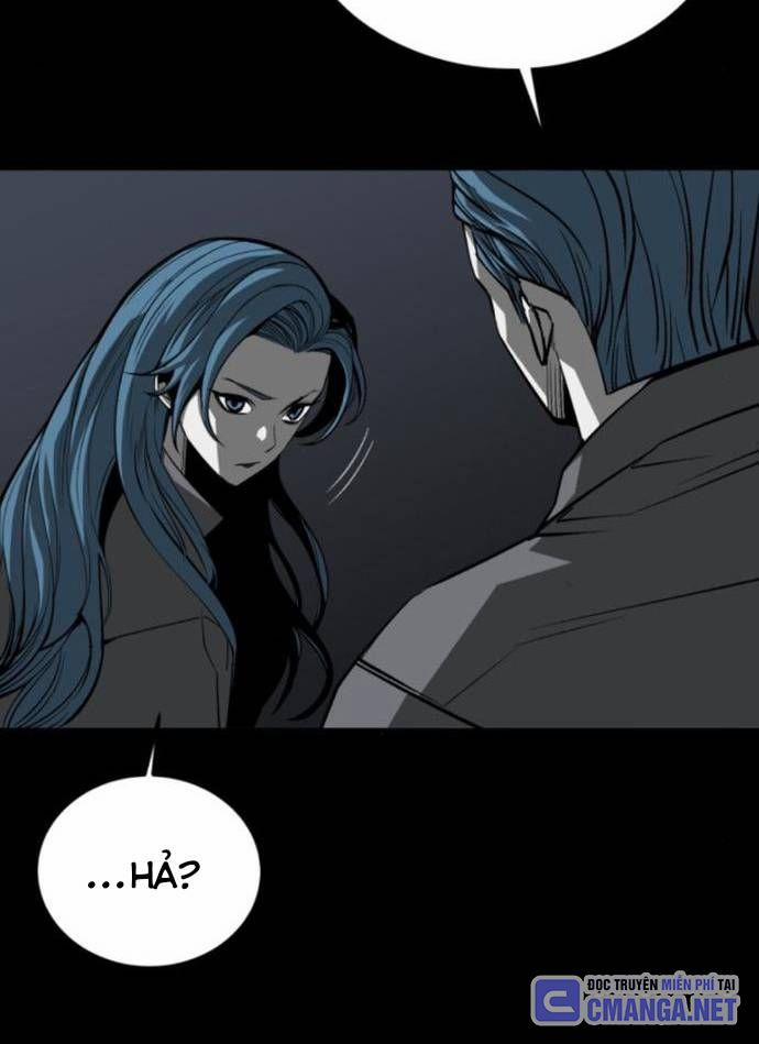 Nhân Vật Chính Ẩn Giấu Sức Mạnh 57 trang 41
