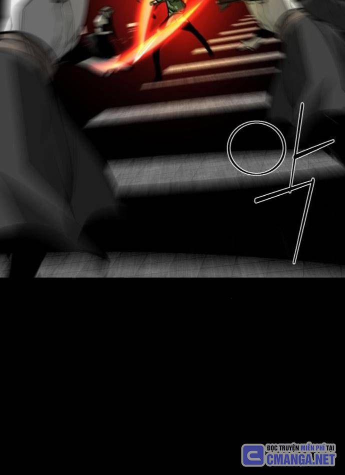Nhân Vật Chính Ẩn Giấu Sức Mạnh 57 trang 44