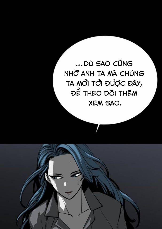Nhân Vật Chính Ẩn Giấu Sức Mạnh 57 trang 45