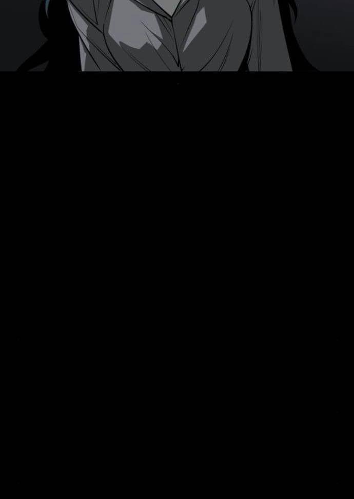 Nhân Vật Chính Ẩn Giấu Sức Mạnh 57 trang 46