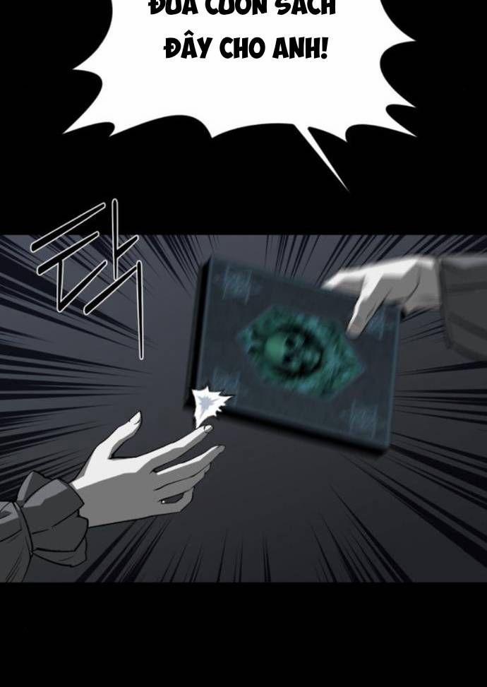 Nhân Vật Chính Ẩn Giấu Sức Mạnh 57 trang 49