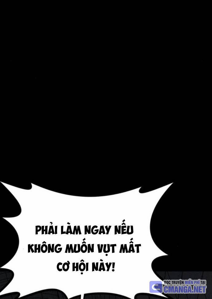 Nhân Vật Chính Ẩn Giấu Sức Mạnh 57 trang 50