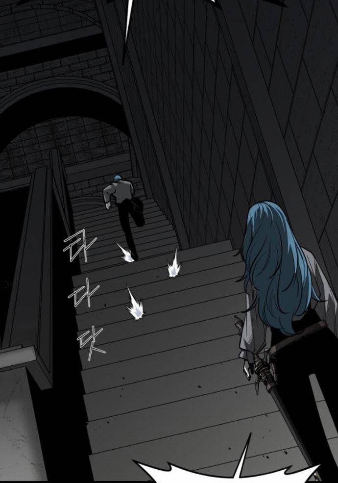 Nhân Vật Chính Ẩn Giấu Sức Mạnh 57 trang 51