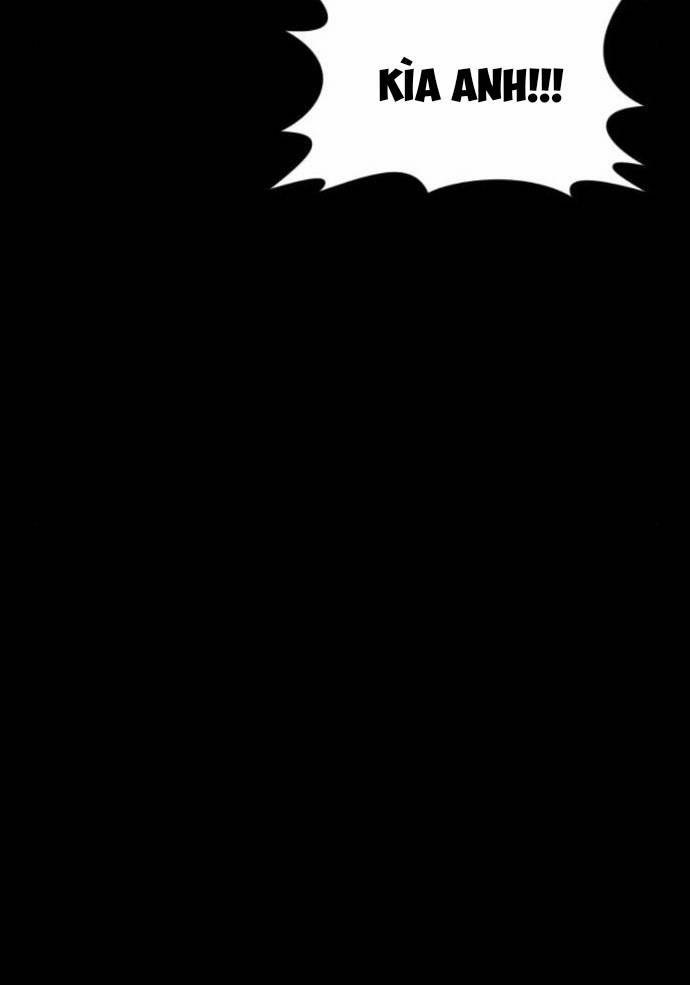 Nhân Vật Chính Ẩn Giấu Sức Mạnh 57 trang 52