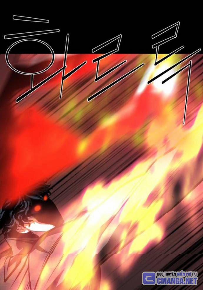 Nhân Vật Chính Ẩn Giấu Sức Mạnh 57 trang 53