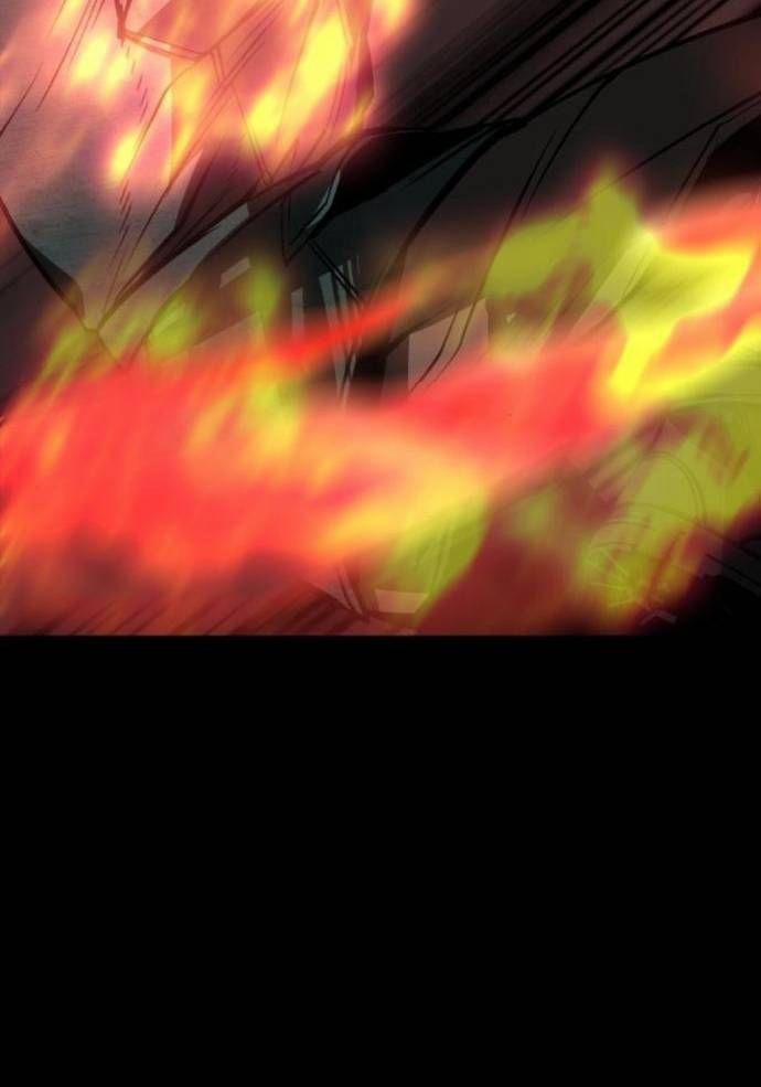 Nhân Vật Chính Ẩn Giấu Sức Mạnh 57 trang 54