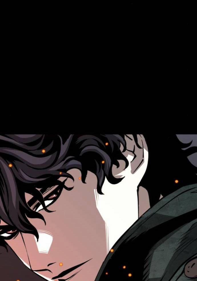 Nhân Vật Chính Ẩn Giấu Sức Mạnh 57 trang 55