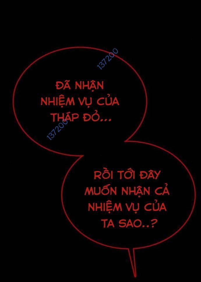 Nhân Vật Chính Ẩn Giấu Sức Mạnh 57 trang 6