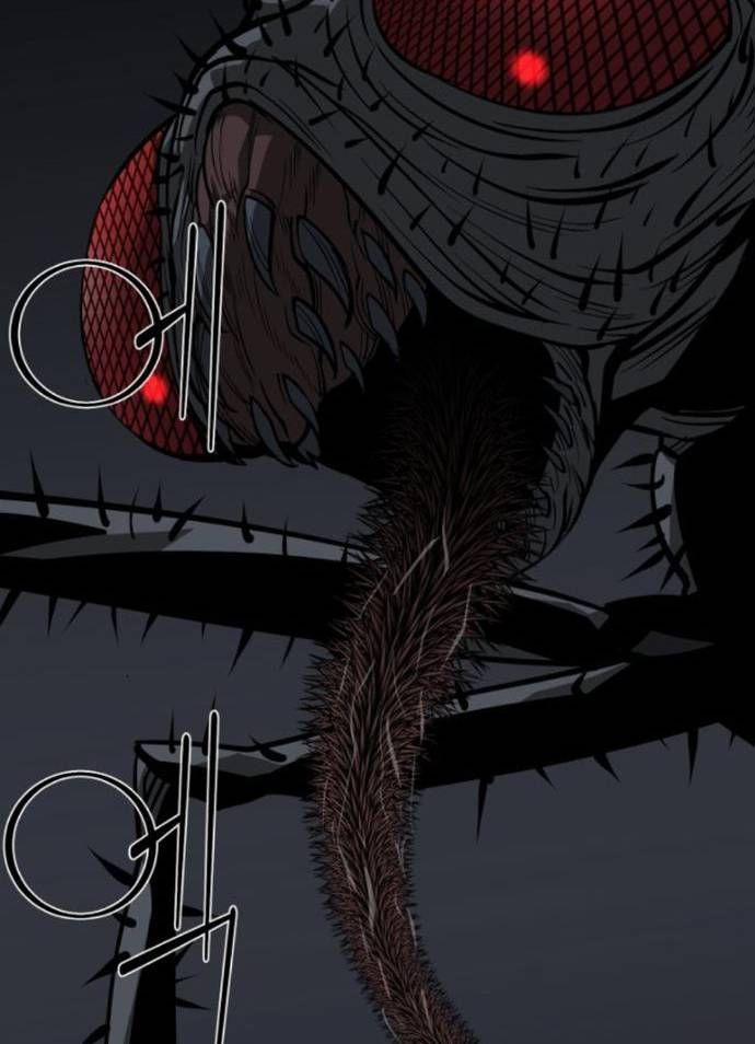 Nhân Vật Chính Ẩn Giấu Sức Mạnh 57 trang 61