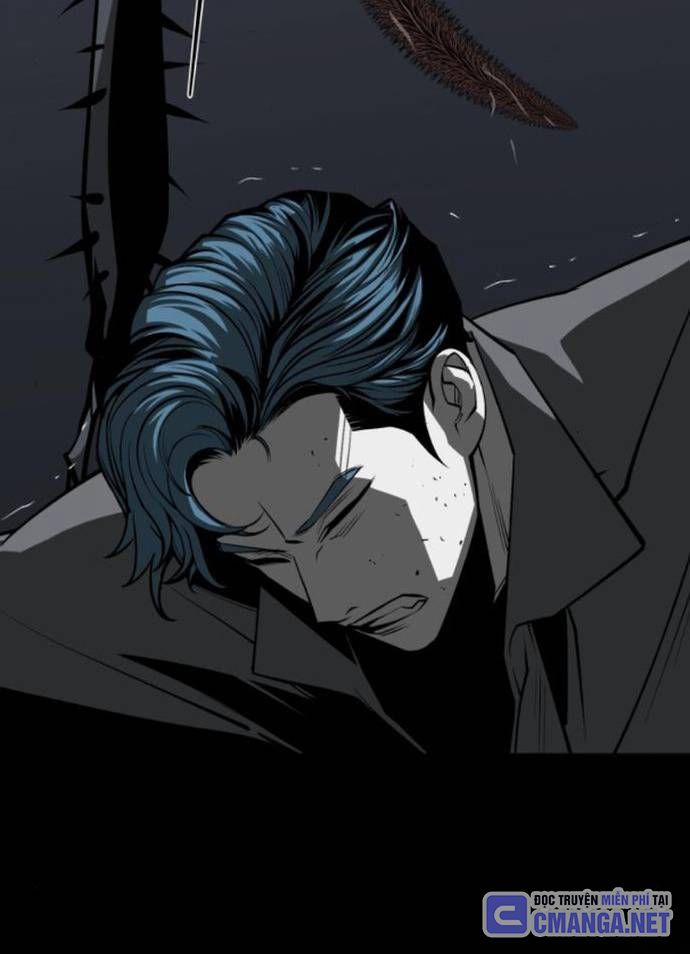 Nhân Vật Chính Ẩn Giấu Sức Mạnh 57 trang 62