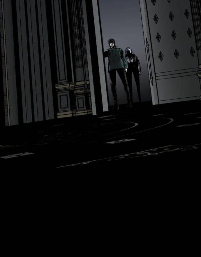 Nhân Vật Chính Ẩn Giấu Sức Mạnh 57 trang 64