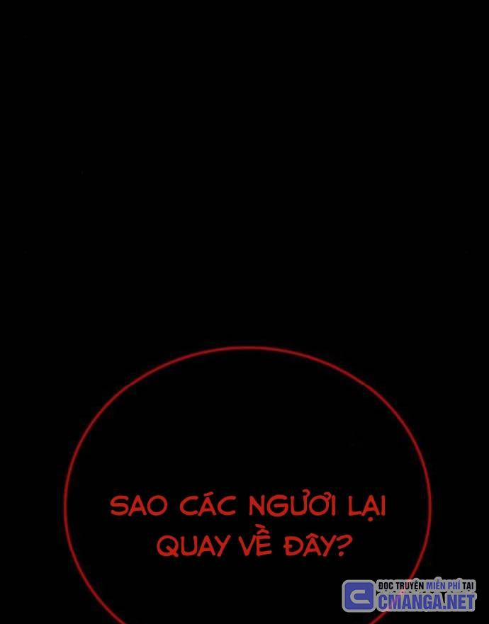 Nhân Vật Chính Ẩn Giấu Sức Mạnh 57 trang 65