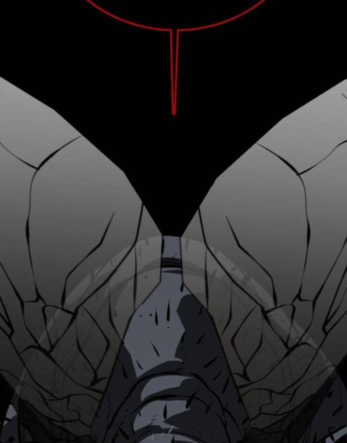 Nhân Vật Chính Ẩn Giấu Sức Mạnh 57 trang 66