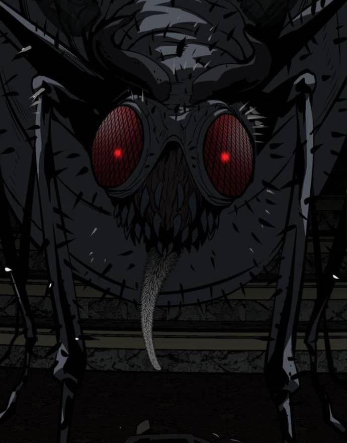 Nhân Vật Chính Ẩn Giấu Sức Mạnh 57 trang 67