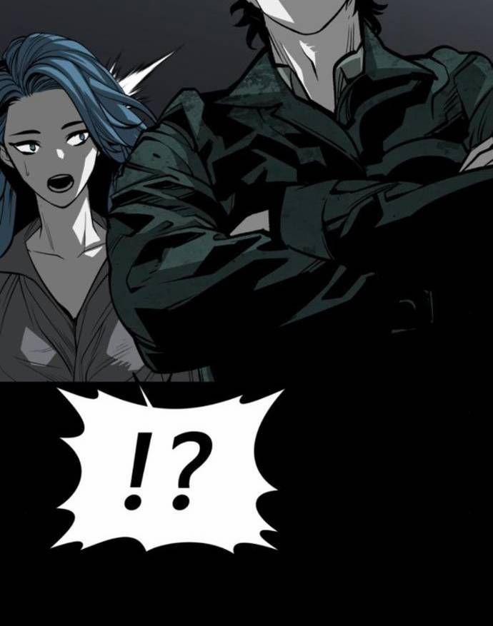 Nhân Vật Chính Ẩn Giấu Sức Mạnh 57 trang 70