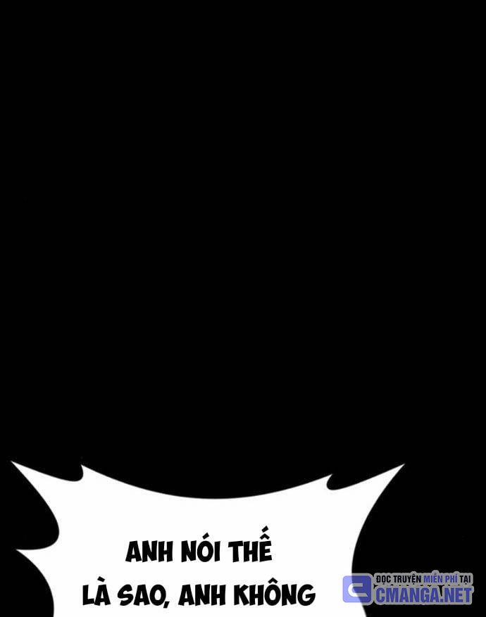 Nhân Vật Chính Ẩn Giấu Sức Mạnh 57 trang 71