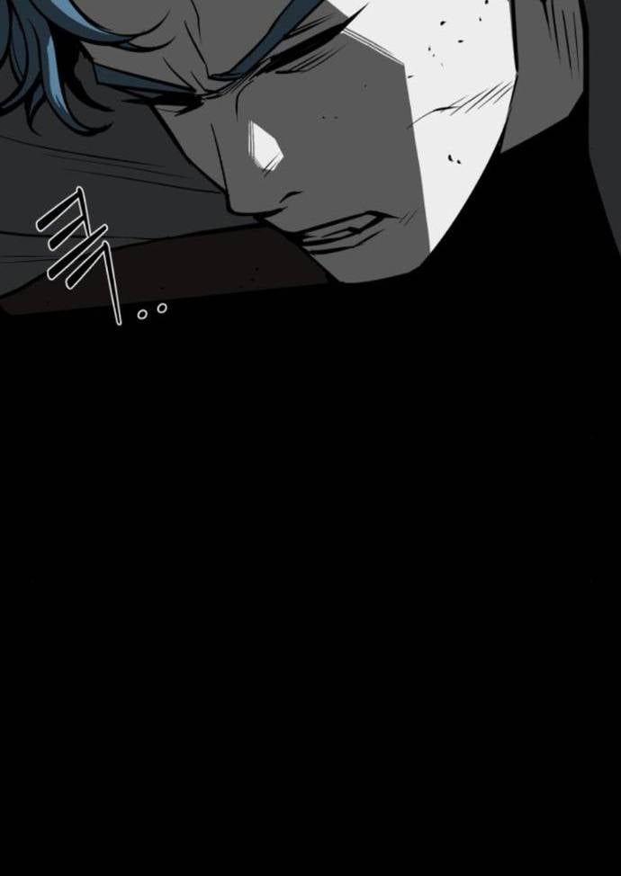 Nhân Vật Chính Ẩn Giấu Sức Mạnh 57 trang 75