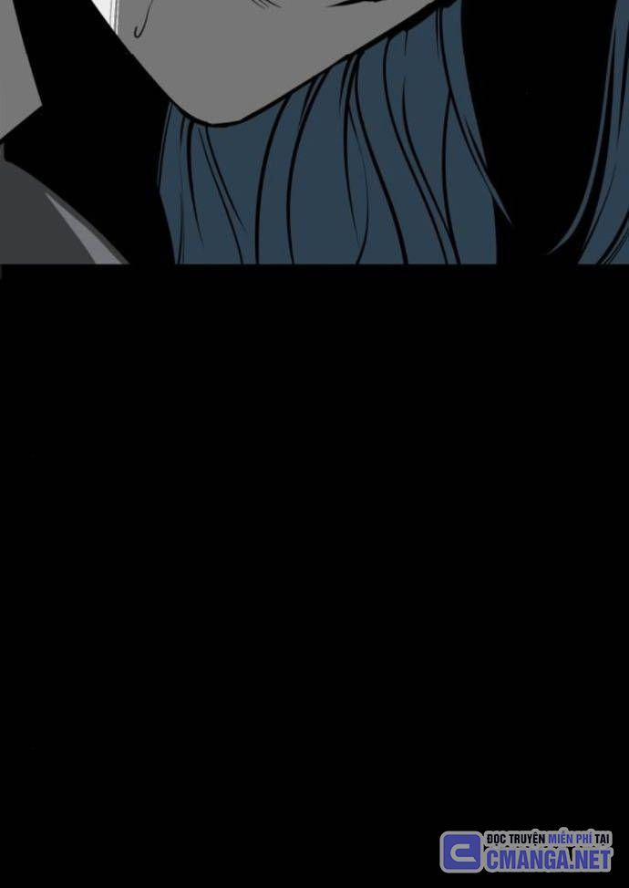 Nhân Vật Chính Ẩn Giấu Sức Mạnh 57 trang 77
