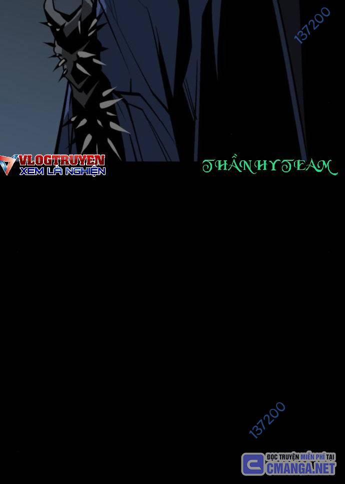 Nhân Vật Chính Ẩn Giấu Sức Mạnh 57 trang 8
