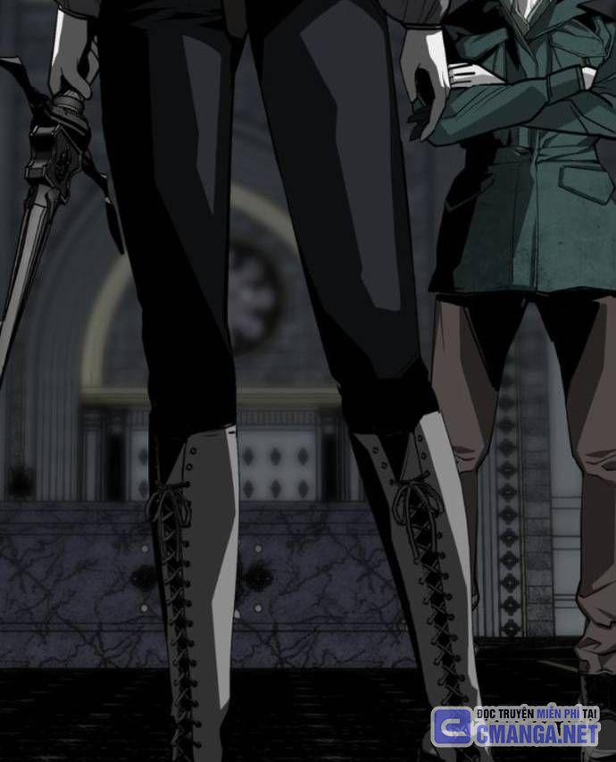Nhân Vật Chính Ẩn Giấu Sức Mạnh 57 trang 80
