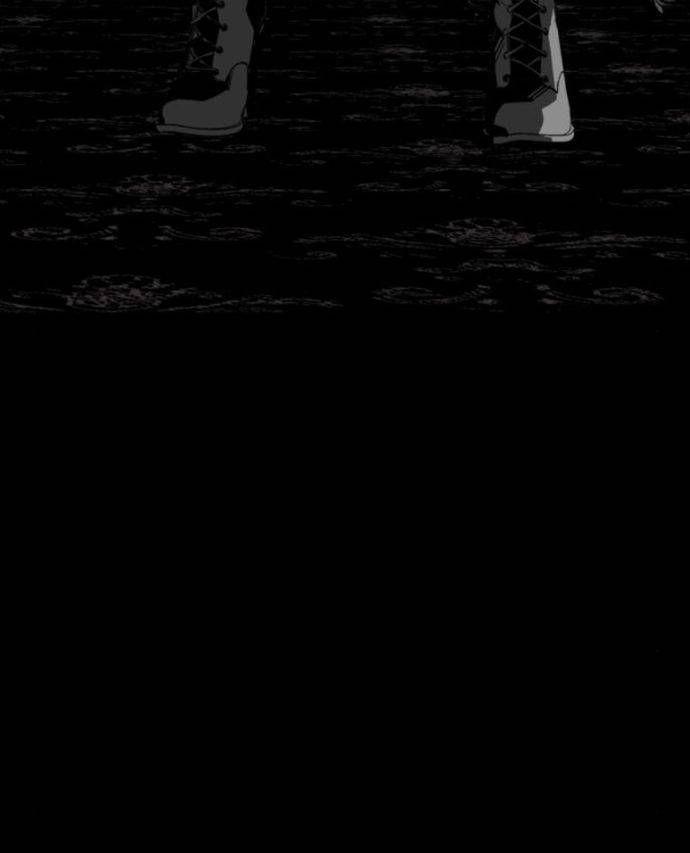 Nhân Vật Chính Ẩn Giấu Sức Mạnh 57 trang 81