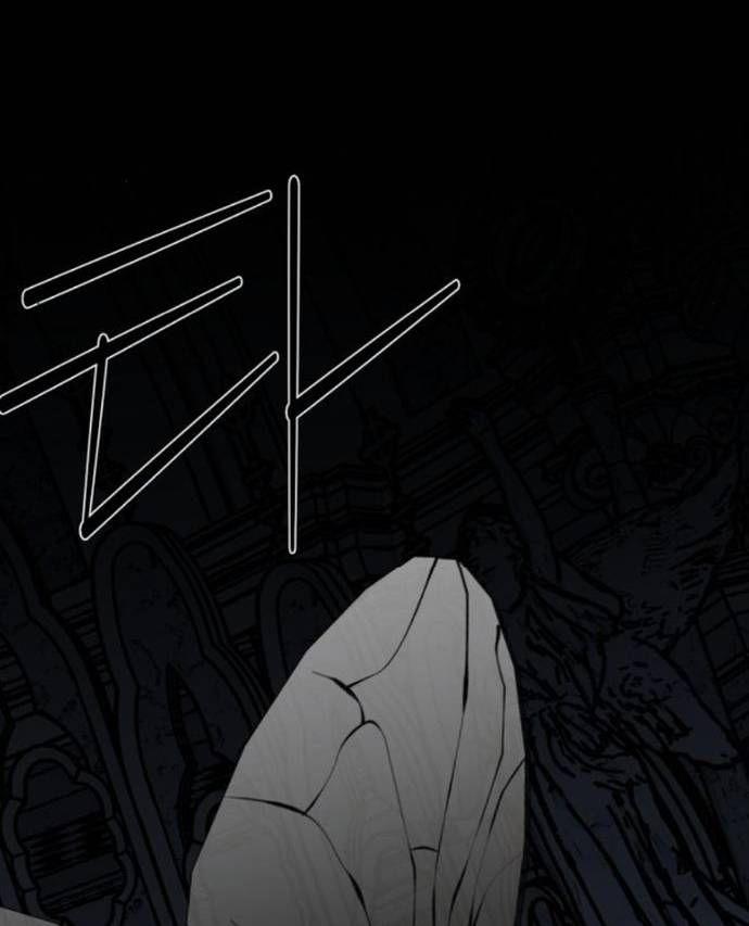 Nhân Vật Chính Ẩn Giấu Sức Mạnh 57 trang 82