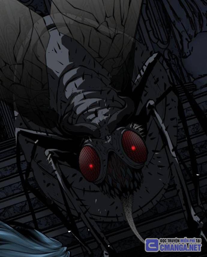 Nhân Vật Chính Ẩn Giấu Sức Mạnh 57 trang 83