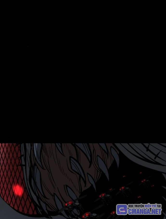 Nhân Vật Chính Ẩn Giấu Sức Mạnh 57 trang 86