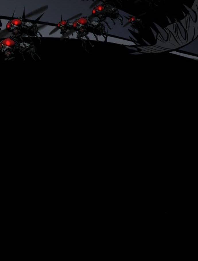 Nhân Vật Chính Ẩn Giấu Sức Mạnh 57 trang 87