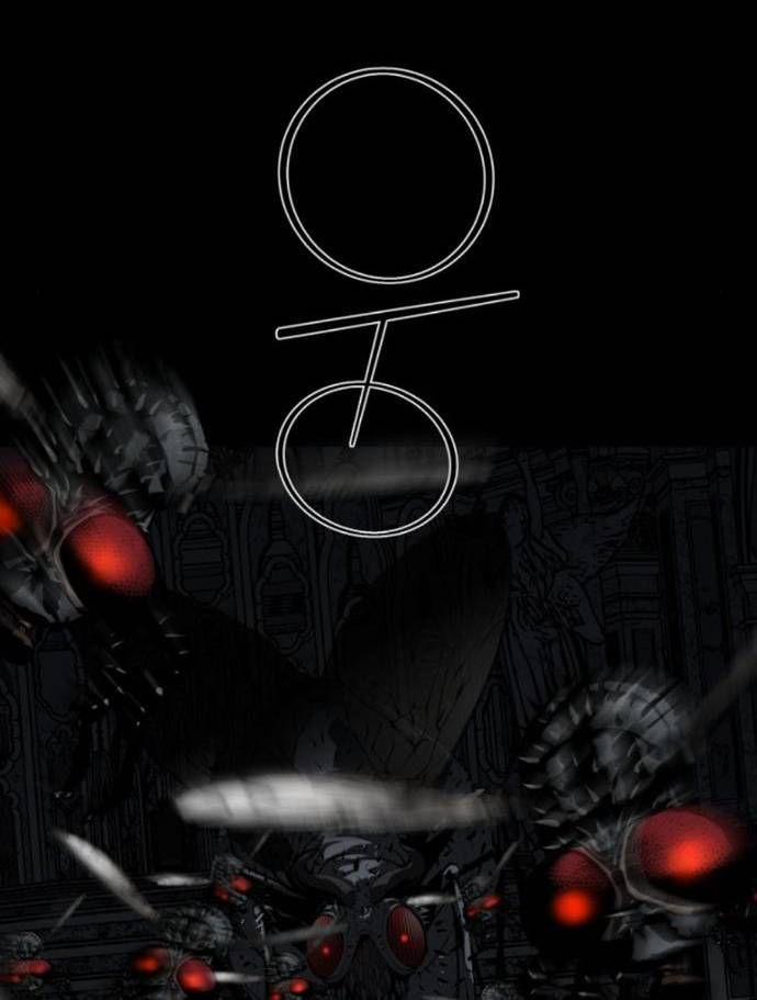 Nhân Vật Chính Ẩn Giấu Sức Mạnh 57 trang 88