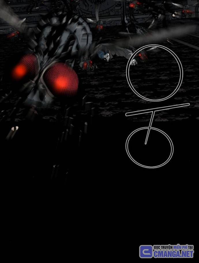 Nhân Vật Chính Ẩn Giấu Sức Mạnh 57 trang 89