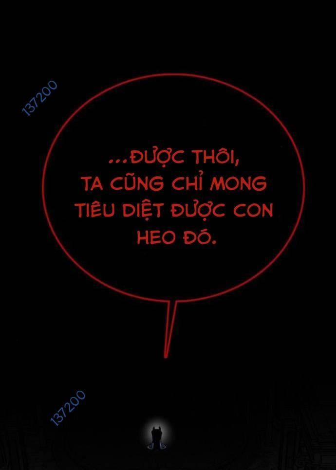 Nhân Vật Chính Ẩn Giấu Sức Mạnh 57 trang 9