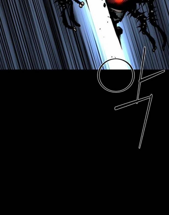 Nhân Vật Chính Ẩn Giấu Sức Mạnh 57 trang 91