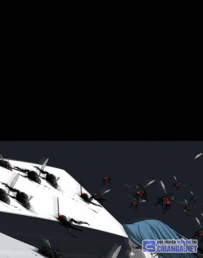 Nhân Vật Chính Ẩn Giấu Sức Mạnh 57 trang 92