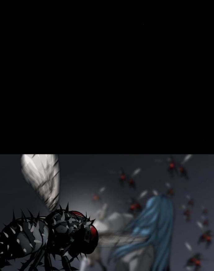 Nhân Vật Chính Ẩn Giấu Sức Mạnh 57 trang 94