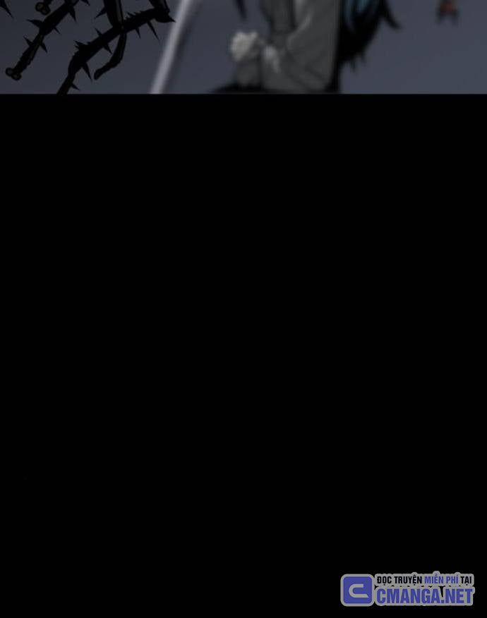 Nhân Vật Chính Ẩn Giấu Sức Mạnh 57 trang 95