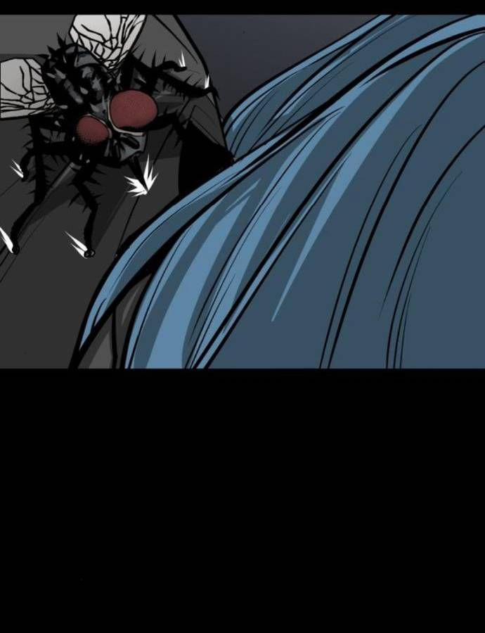 Nhân Vật Chính Ẩn Giấu Sức Mạnh 57 trang 96