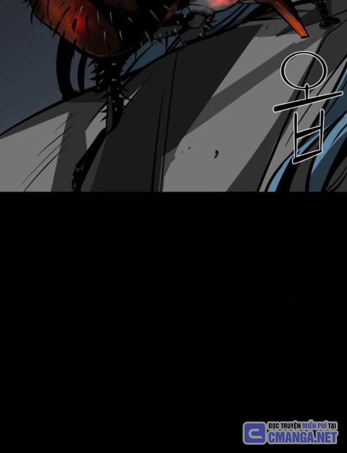 Nhân Vật Chính Ẩn Giấu Sức Mạnh 57 trang 98