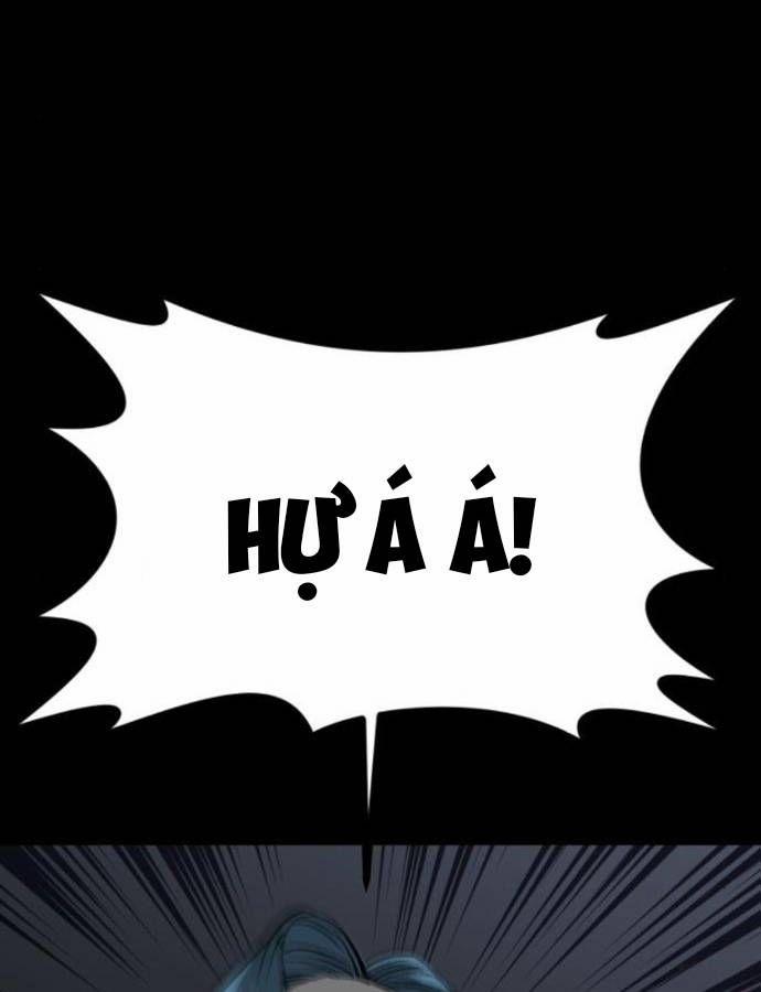 Nhân Vật Chính Ẩn Giấu Sức Mạnh 57 trang 99