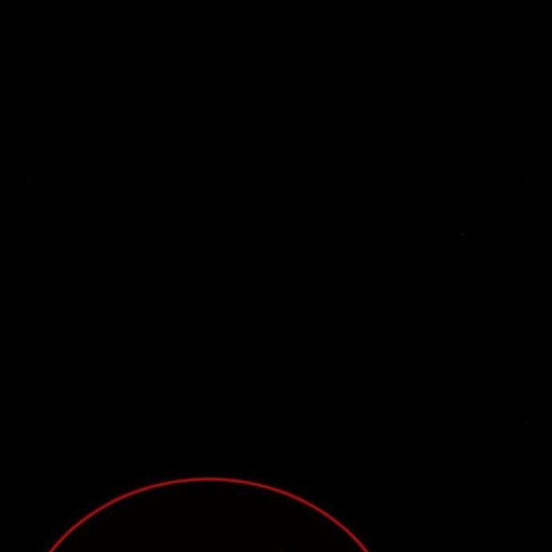 Nhân Vật Chính Ẩn Giấu Sức Mạnh 58 trang 10