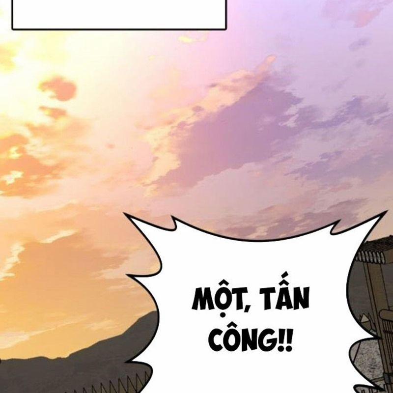Nhân Vật Chính Ẩn Giấu Sức Mạnh 58 trang 100